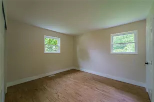 842 Murray Hill Dr, Xenia Twp, OH 45385 - Photo 18
