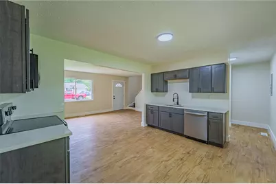 842 Murray Hill Drive, Xenia Twp, OH 45385 - Photo 14