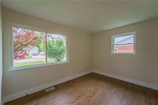 842 Murray Hill Dr, Xenia Twp, OH 45385 - Photo 20
