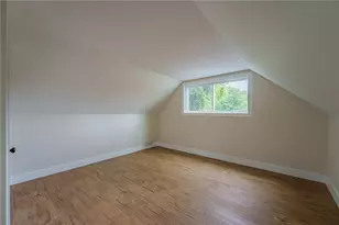 842 Murray Hill Dr, Xenia Twp, OH 45385 - Photo 24