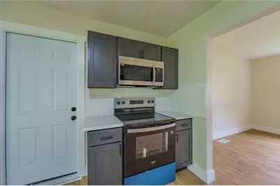 842 Murray Hill Drive, Xenia Twp, OH 45385 - Photo 12