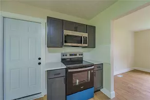 842 Murray Hill Dr, Xenia Twp, OH 45385 - Photo 12