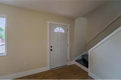 842 Murray Hill Drive, Xenia Twp, OH 45385 - Photo 6