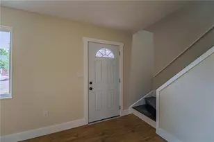 842 Murray Hill Dr, Xenia Twp, OH 45385 - Photo 6