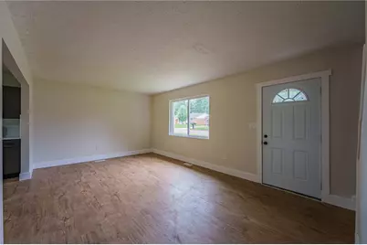 842 Murray Hill Drive, Xenia Twp, OH 45385 - Photo 8