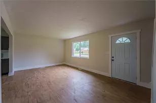 842 Murray Hill Dr, Xenia Twp, OH 45385 - Photo 8