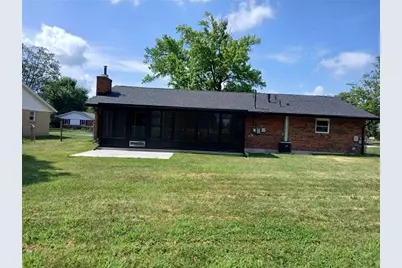 2521 Bellsburg Drive, Miami Township, OH 45459 - Photo 22
