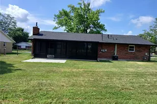 2521 Bellsburg Dr, Miami Township, OH 45459 - Photo 22