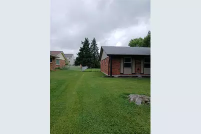 2521 Bellsburg Drive, Miami Township, OH 45459 - Photo 24