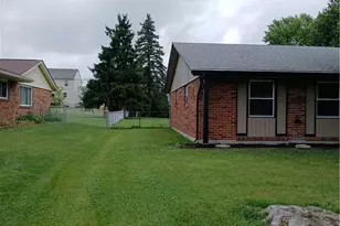 2521 Bellsburg Dr, Miami Township, OH 45459 - Photo 24