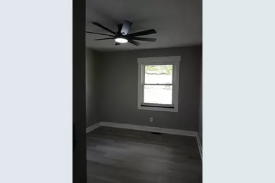 2521 Bellsburg Drive, Miami Township, OH 45459 - Photo 8
