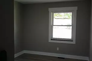 2521 Bellsburg Dr, Miami Township, OH 45459 - Photo 8