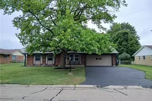 2521 Bellsburg Dr, Miami Township, OH 45459 - Photo 26