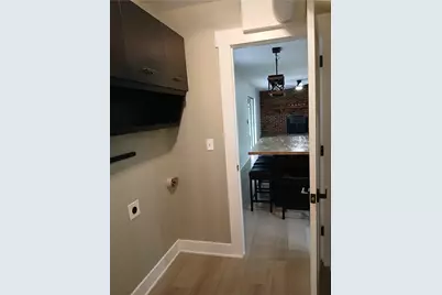2521 Bellsburg Drive, Miami Township, OH 45459 - Photo 16