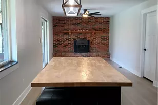 2521 Bellsburg Dr, Miami Township, OH 45459 - Photo 6