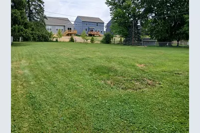 2521 Bellsburg Drive, Miami Township, OH 45459 - Photo 20