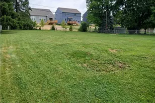 2521 Bellsburg Dr, Miami Township, OH 45459 - Photo 20