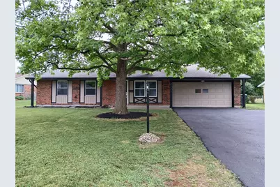 2521 Bellsburg Drive, Miami Township, OH 45459 - Photo 1