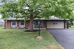 2521 Bellsburg Dr, Miami Township, OH 45459 - Photo 1