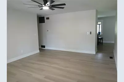 2521 Bellsburg Drive, Miami Township, OH 45459 - Photo 2