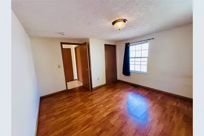 2144 Arthur Avenue, Harrison Twp, OH 45414 - Photo 16