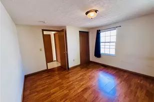 2144 Arthur Ave, Harrison Twp, OH 45414 - Photo 16
