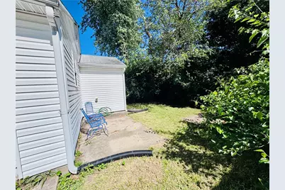 2144 Arthur Avenue, Harrison Twp, OH 45414 - Photo 26
