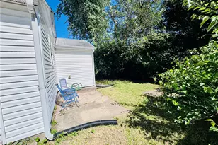 2144 Arthur Ave, Harrison Twp, OH 45414 - Photo 26