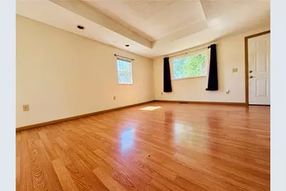 2144 Arthur Avenue, Harrison Twp, OH 45414 - Photo 4