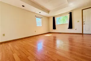 2144 Arthur Ave, Harrison Twp, OH 45414 - Photo 4