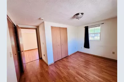 2144 Arthur Avenue, Harrison Twp, OH 45414 - Photo 20