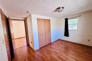 2144 Arthur Ave, Harrison Twp, OH 45414 - Photo 20
