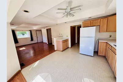 2144 Arthur Avenue, Harrison Twp, OH 45414 - Photo 10