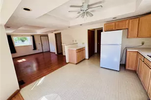 2144 Arthur Ave, Harrison Twp, OH 45414 - Photo 10