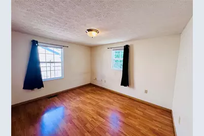 2144 Arthur Avenue, Harrison Twp, OH 45414 - Photo 14
