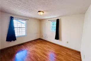 2144 Arthur Ave, Harrison Twp, OH 45414 - Photo 14