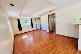 2144 Arthur Ave, Harrison Twp, OH 45414 - Photo 6
