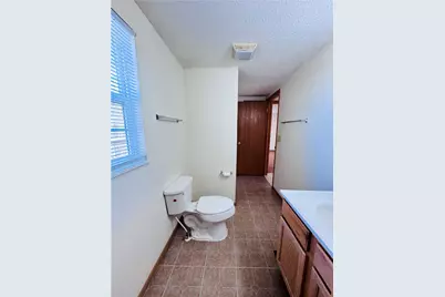 2144 Arthur Avenue, Harrison Twp, OH 45414 - Photo 22