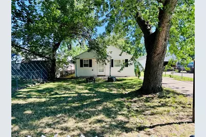 2144 Arthur Avenue, Harrison Twp, OH 45414 - Photo 2