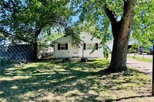 2144 Arthur Ave, Harrison Twp, OH 45414 - Photo 2