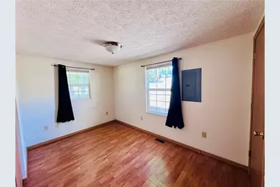 2144 Arthur Avenue, Harrison Twp, OH 45414 - Photo 18
