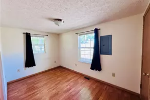 2144 Arthur Ave, Harrison Twp, OH 45414 - Photo 18
