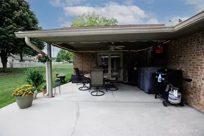 281 Scott Drive, Englewood, OH 45322 - Photo 28