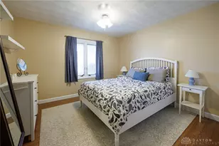 281 Scott Dr, Englewood, OH 45322 - Photo 18
