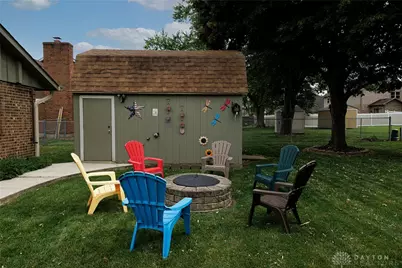 281 Scott Drive, Englewood, OH 45322 - Photo 34