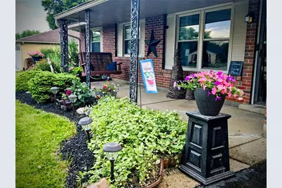 2152 Bellsburg Drive, Centerville, OH 45459 - Photo 2