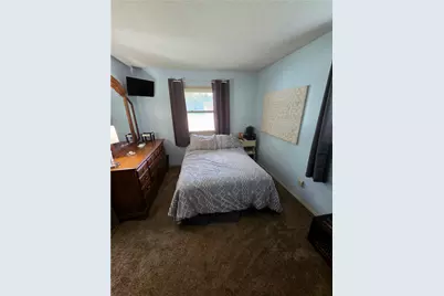 2152 Bellsburg Drive, Centerville, OH 45459 - Photo 10