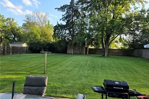 2152 Bellsburg Dr, Centerville, OH 45459 - Photo 4