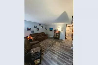 2152 Bellsburg Drive, Centerville, OH 45459 - Photo 16