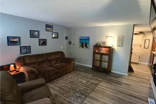 2152 Bellsburg Dr, Centerville, OH 45459 - Photo 16